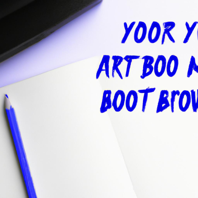 Boost Your Work Motivation with Positive Quotes - Animascorp