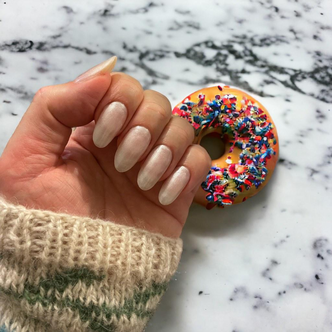 Discover Hailey Bieber&rsquo;s Age: The Latest Details - Animascorp