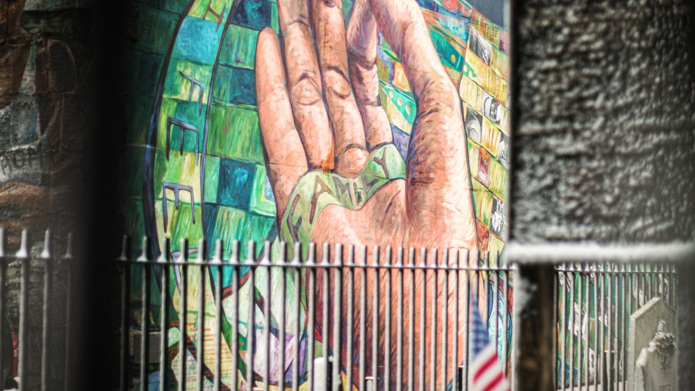 Eagles Landing Family Practice Quality Healthcare Animascorp