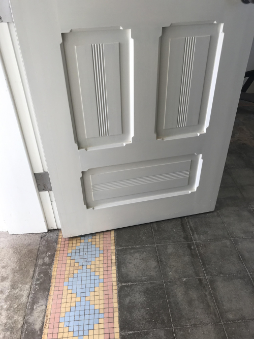 Animas Center Long Beach Comprehensive Health Center: Your Guide to Quality Care ...