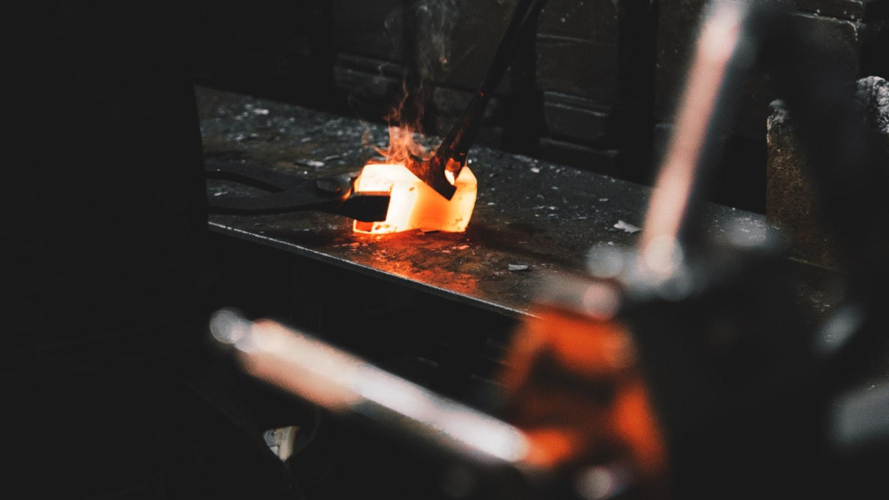 The Ultimate Surgical Gloves Size Chart Find Your Perfect Fit Animascorp