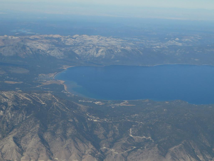 Unraveling the Mystery Is Jaycee Dugard Married Animascorp