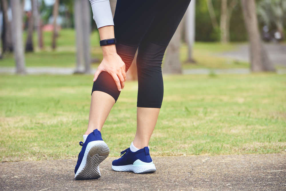 pain-behind-knee-signs-sauses-and-treatment-animascorp