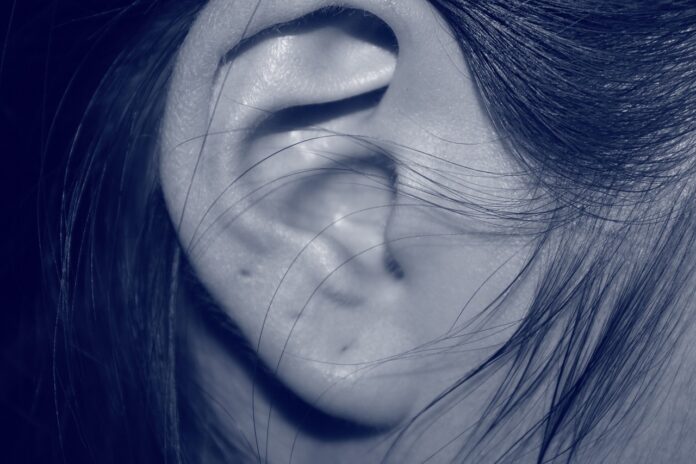 Saline Solution for Piercings Saline Solution for Piercings
