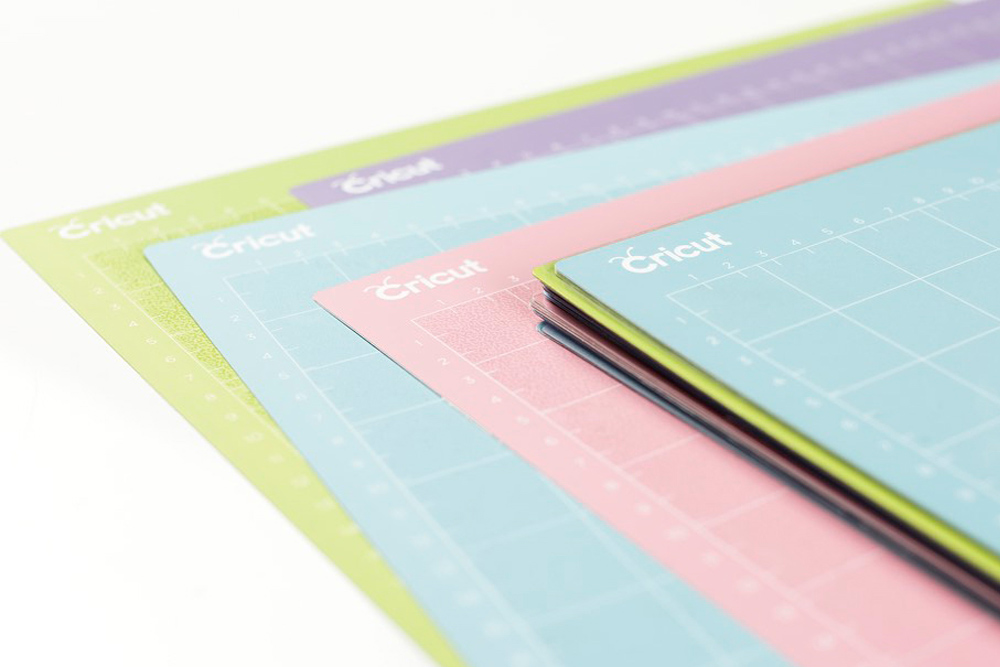 How to Clean Cricut Mat Animascorp