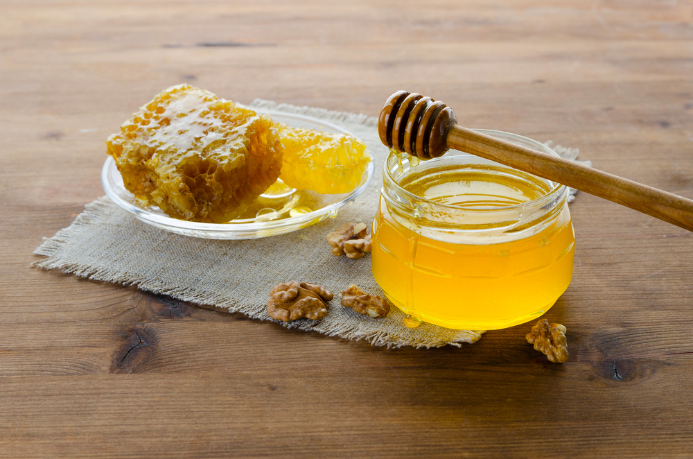 Can You Eat A 5 Surprising Benefits Animascorp