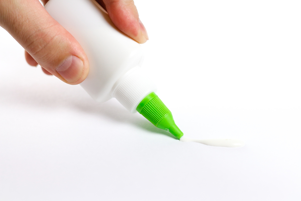 What Is PVA Glue? The Complete Guide Animascorp