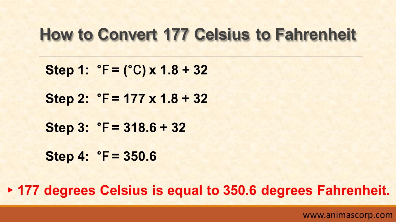 what-is-177-celsius-to-fahrenheit-177-c-to-f-conversion-animascorp