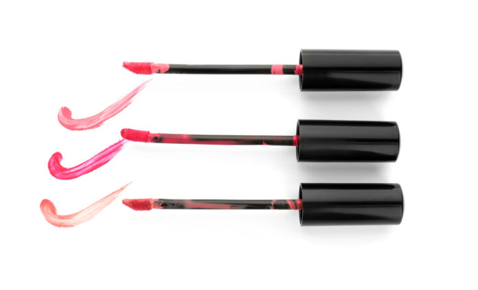 Liquid Lipsticks Liquid Lipsticks