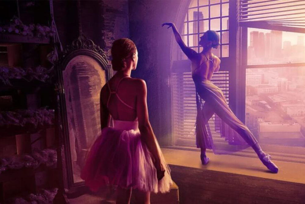 Tiny Pretty Things Season 2 What to Expect and Anticipate Animascorp