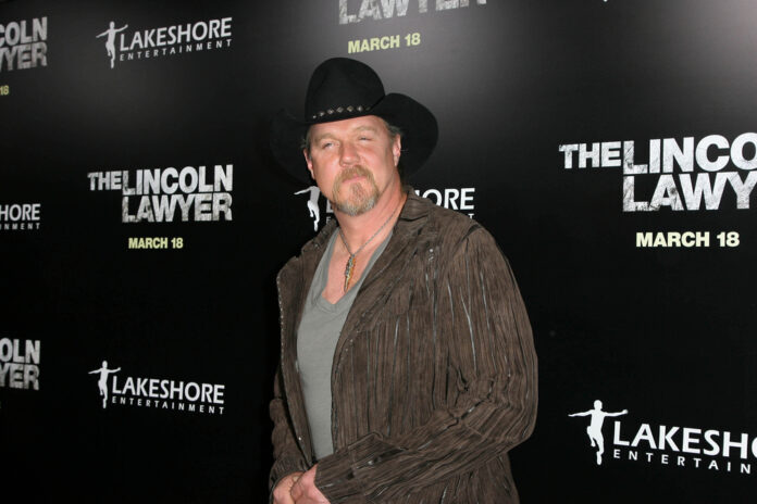 Trace Adkins Net Worth Trace Adkins Net Worth
