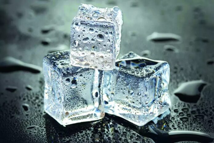 ice spice drake ice spice drake