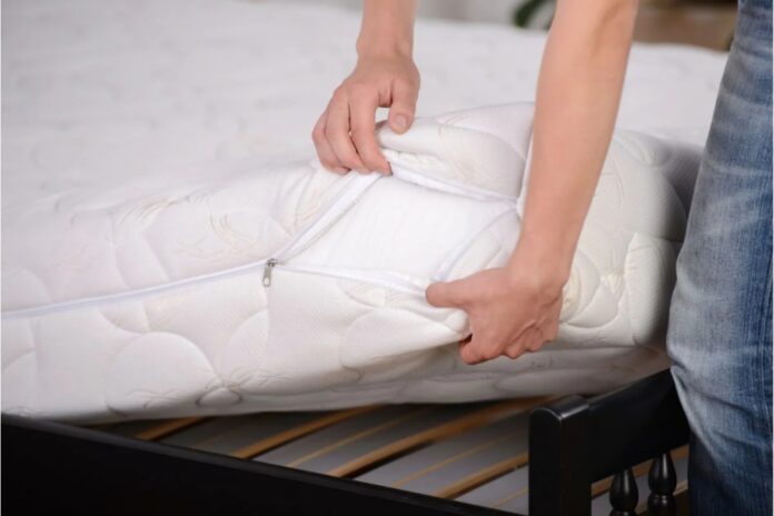 how long does a mattress last