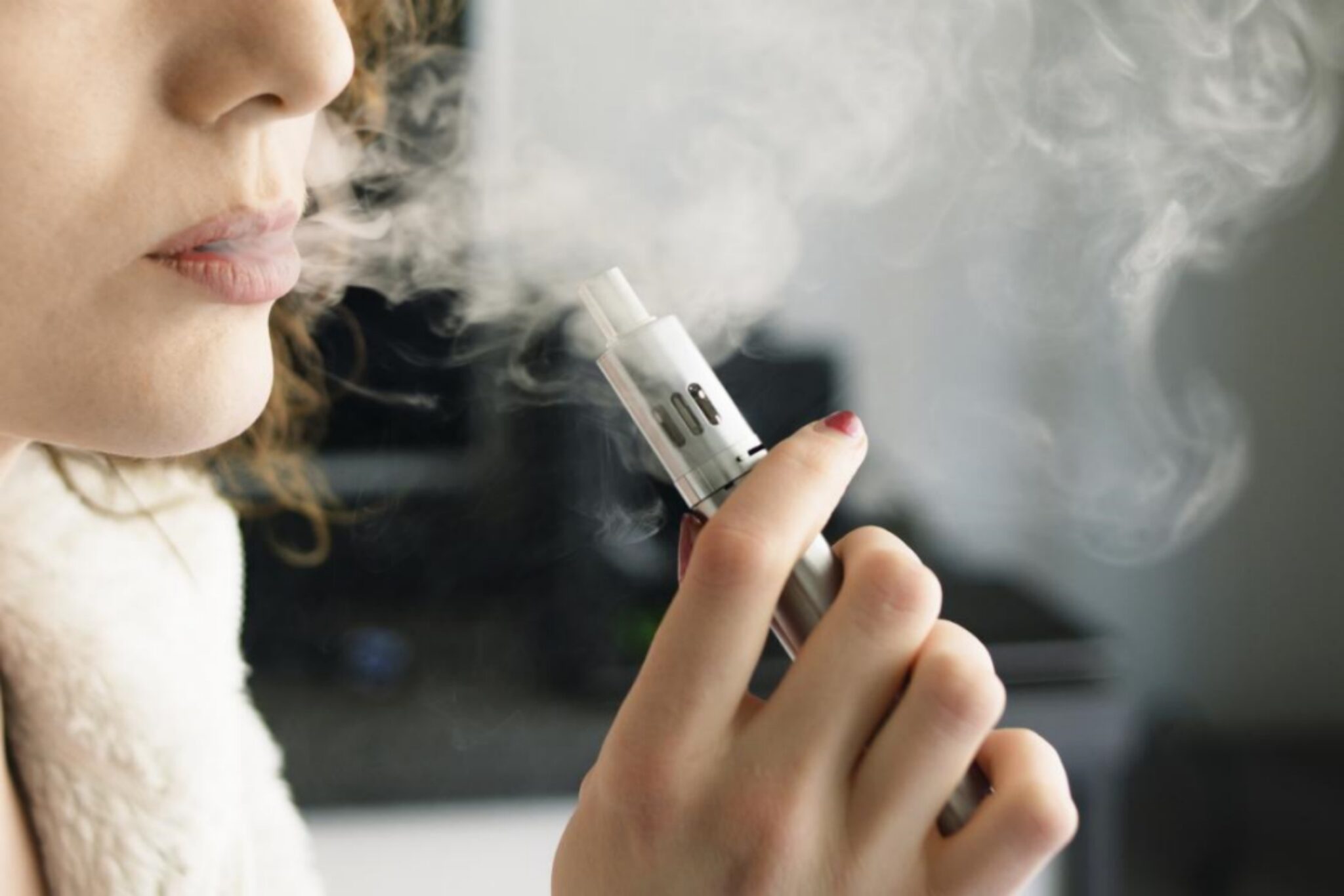 Understanding Nicotine Elimination How Long Does it Take for Nicotine to Leave Your System