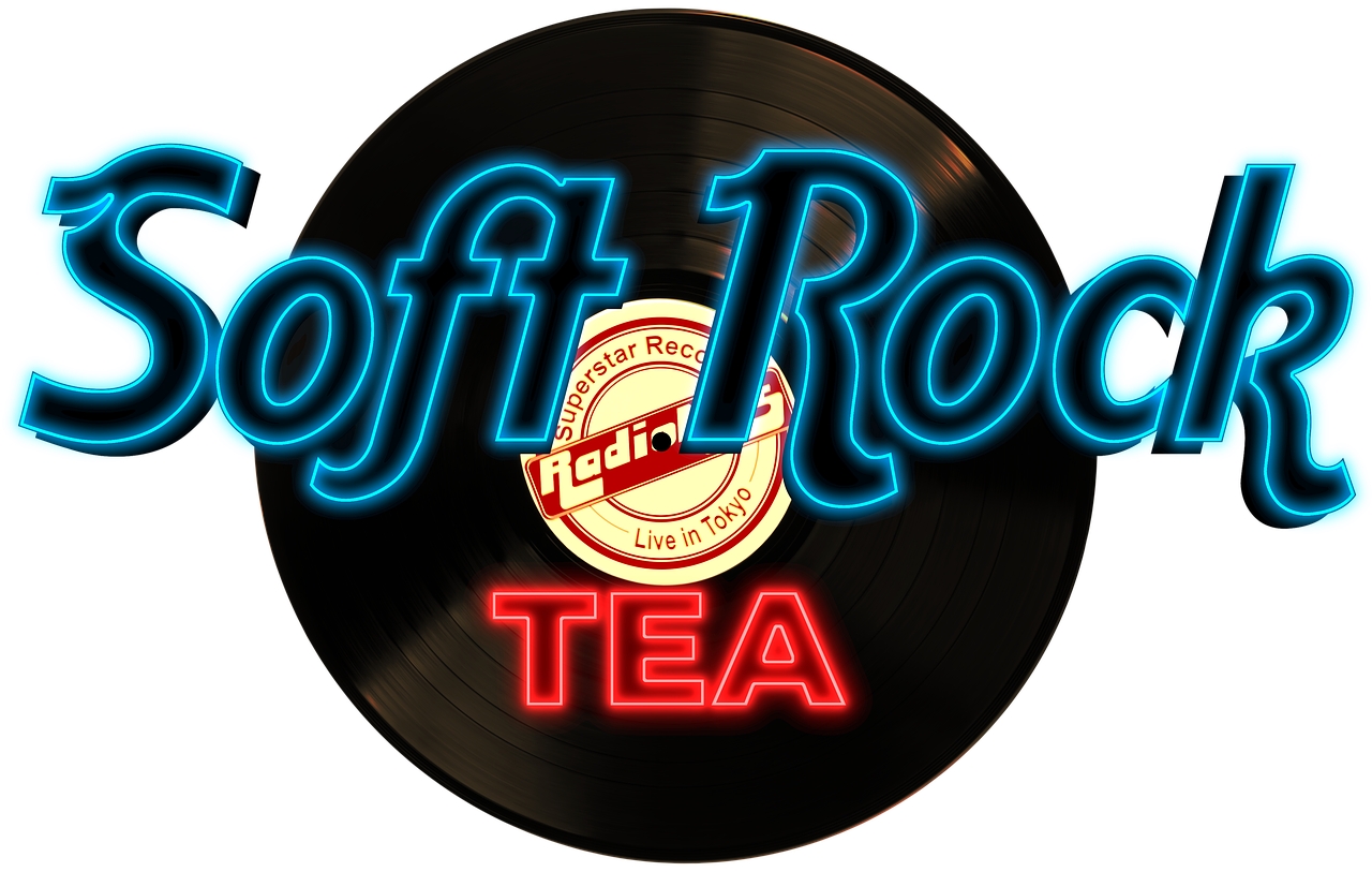 Soft Rock A Guide to the Mellow and Melodic Sound of the 70s and 80s