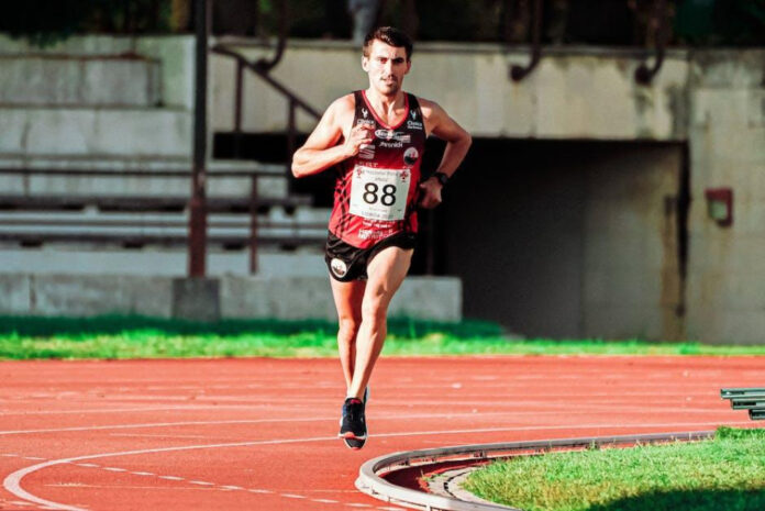 Understanding Fast-Twitch Muscle Fibers and Performance