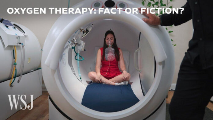 biohackers-love-oxygen-therapy-does-it-work.jpg Biohackers Love Oxygen Therapy. Does It Work?