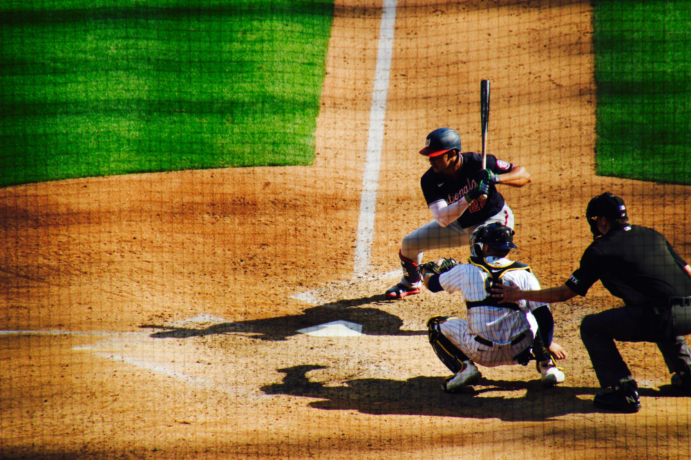 Sweeping Feet Superstition Unveiling its Origins Animascorp