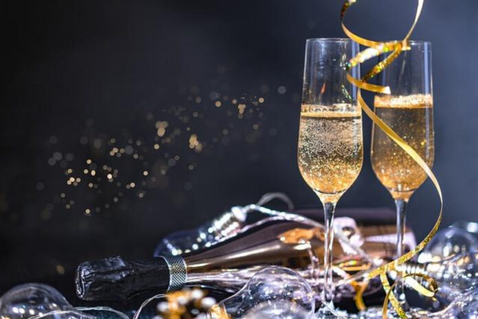 celebrating-new-years-eve-african-american-traditions.jpg Celebrating New Year’s Eve: African American Traditions