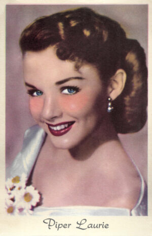 Jordan Neely's Full Video Goes Viral on Twitter - Animascorp