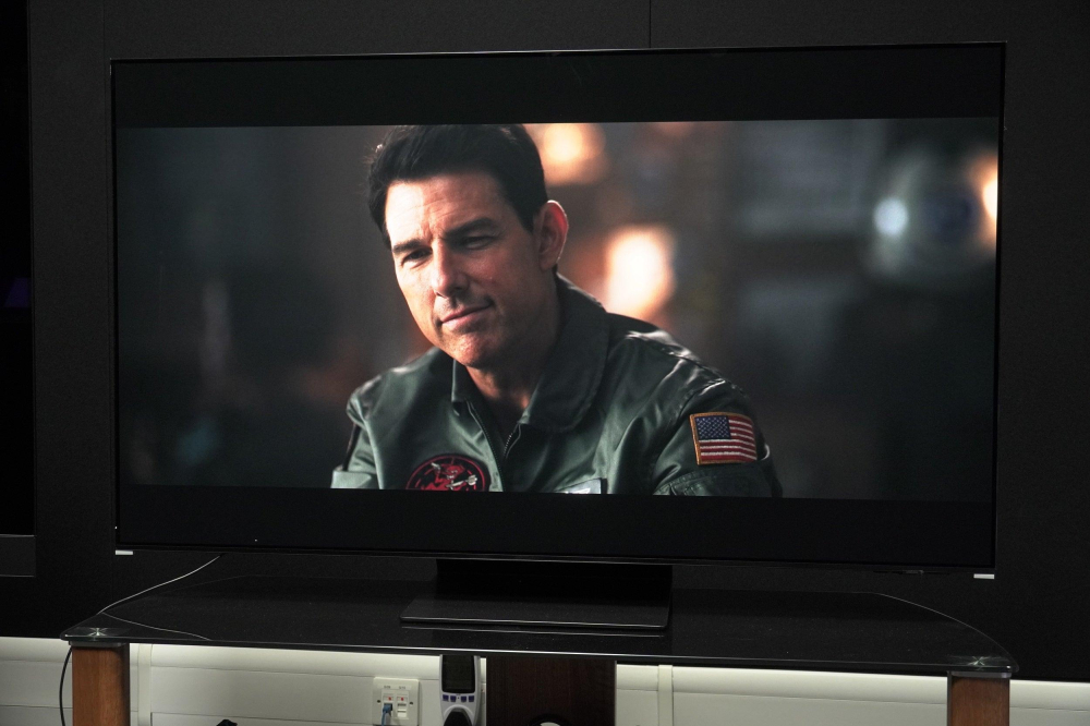 Penny Top Gun 1 A Comprehensive Review & Guide Animascorp