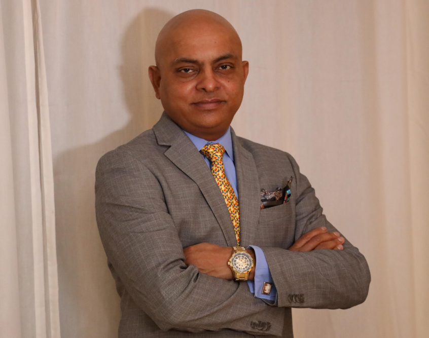 Dr. Qureshi Expert Insights and Care Tips for Patients Animascorp