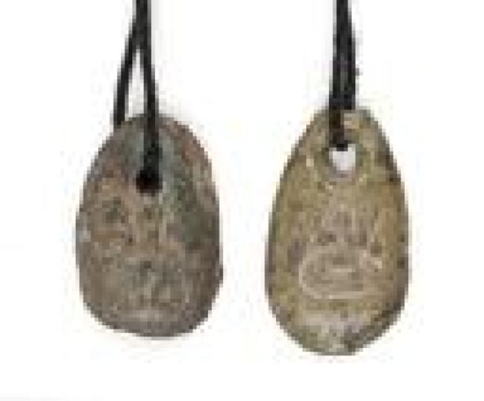 Preventing Penis Chafing: Causes and Solutions