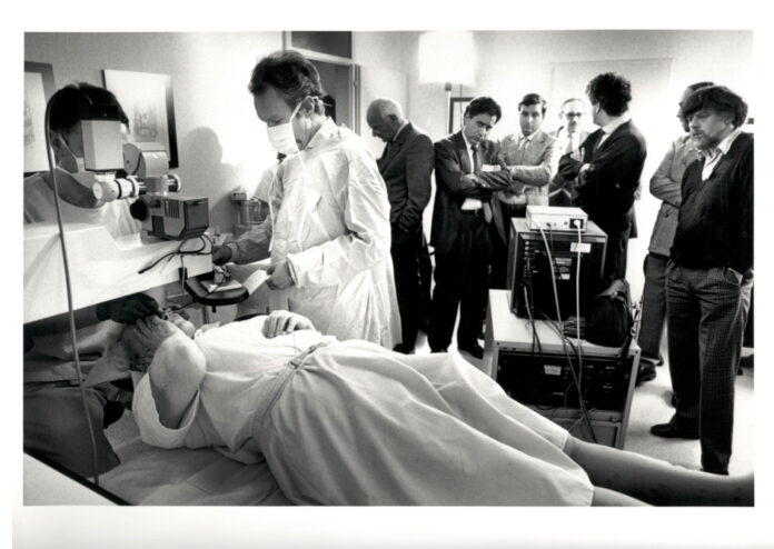 Lasik Eye Surgery Cost: What to Expect in 2021