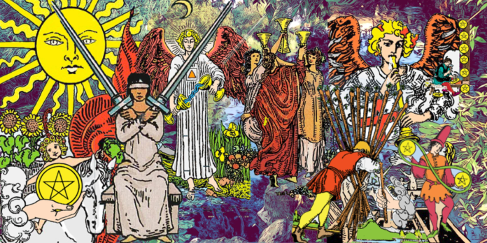 New Beginnings Christian Fellowship: A Fresh Start