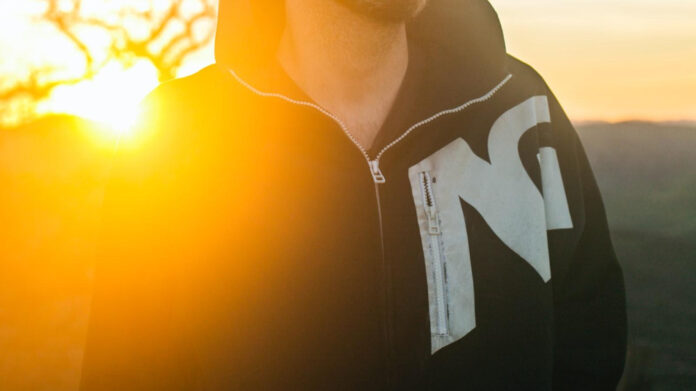 Del Sol Internship: A Guide to Career Growth