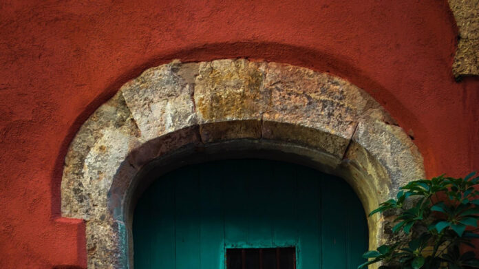 Open Door Christian Academy: A Comprehensive Guide