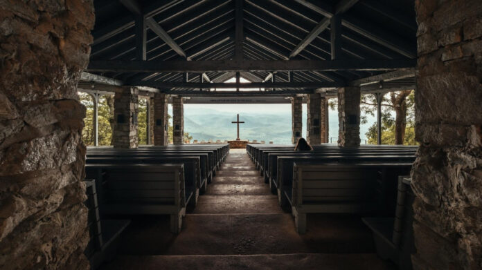 YMCA Cambridge MD: Your Guide to Programs & Services