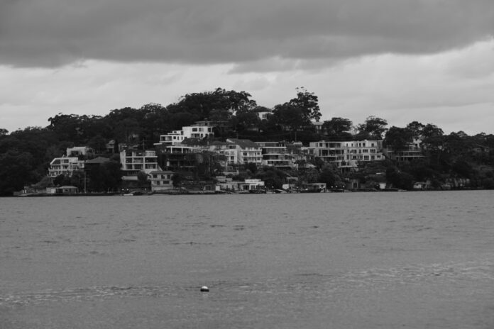 discover-blakehurst-a-hidden-gem-in-sydney.jpg Discover Blakehurst: A Hidden Gem in Sydney