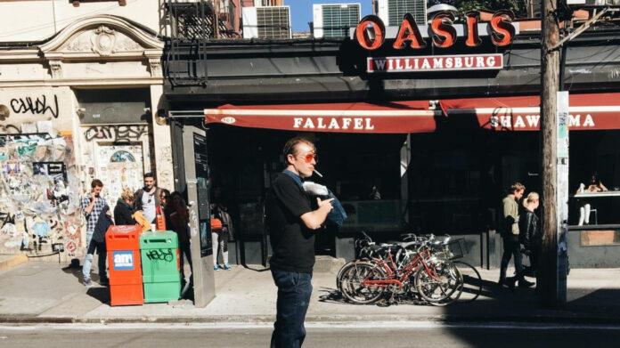 Discover 3066 East Commerce Street: A Hidden Gem