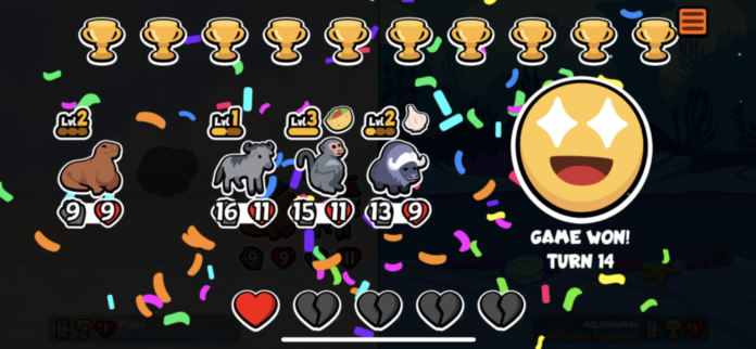 The Art of Lasagna Love: A Comfort Food Classic