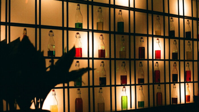 Inside Allenwood Prison: A Comprehensive Guide