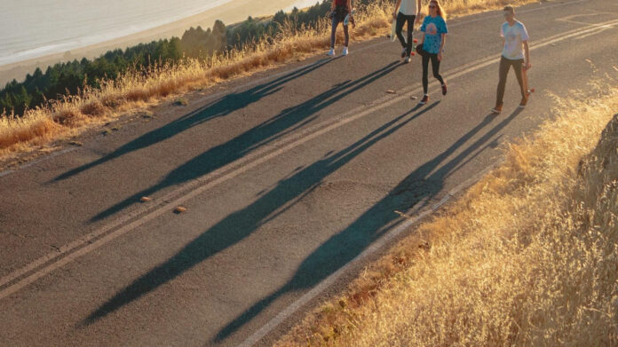 Alpine Learning Group: Specialized Autism Education