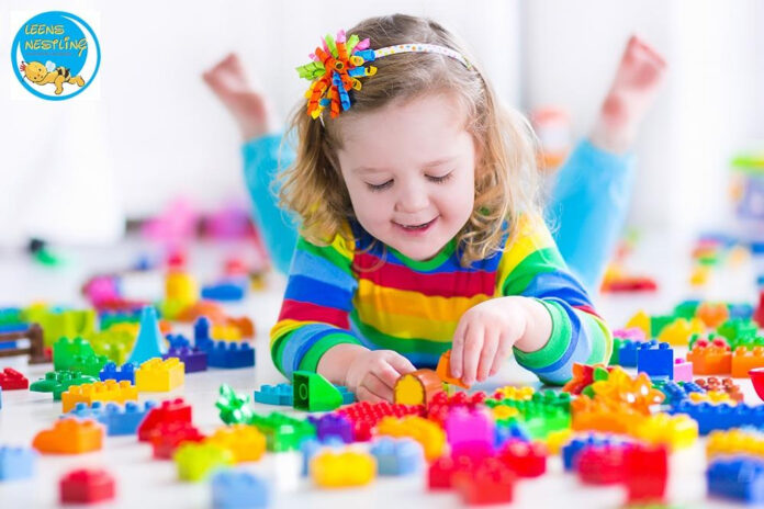 Bundle of Joy Daycare: Quality Childcare Services