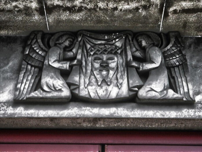 Discover Paulist Center Boston: A Beacon of Faith