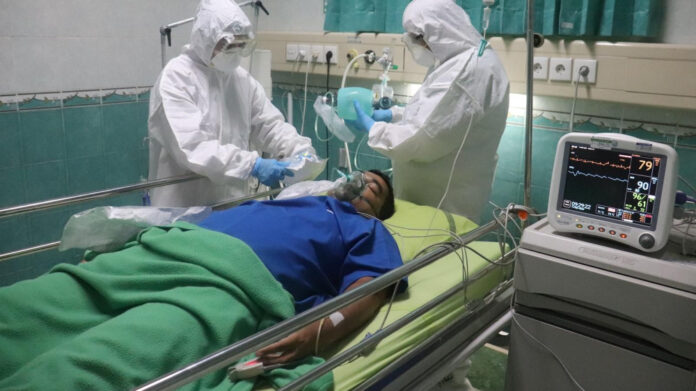 St. Vincent Charity Hospital: Cleveland’s Top Care