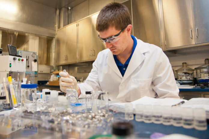 Energize for Excellence: Tips for Peak Performance