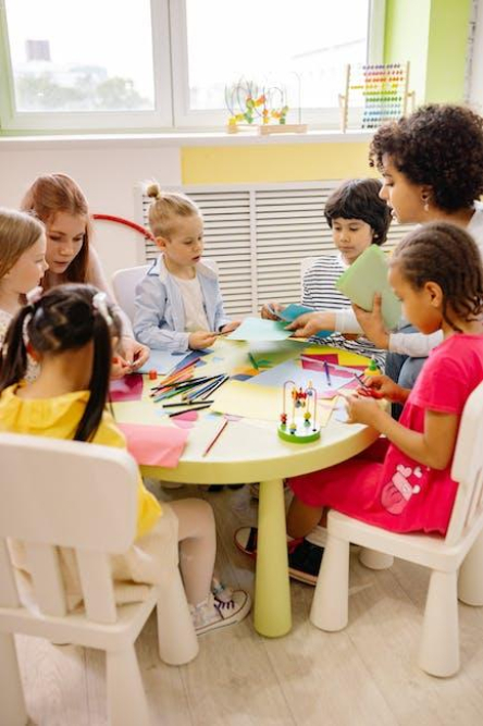 westmore-elementary-a-comprehensive-overview.jpeg Westmore Elementary: A Comprehensive Overview