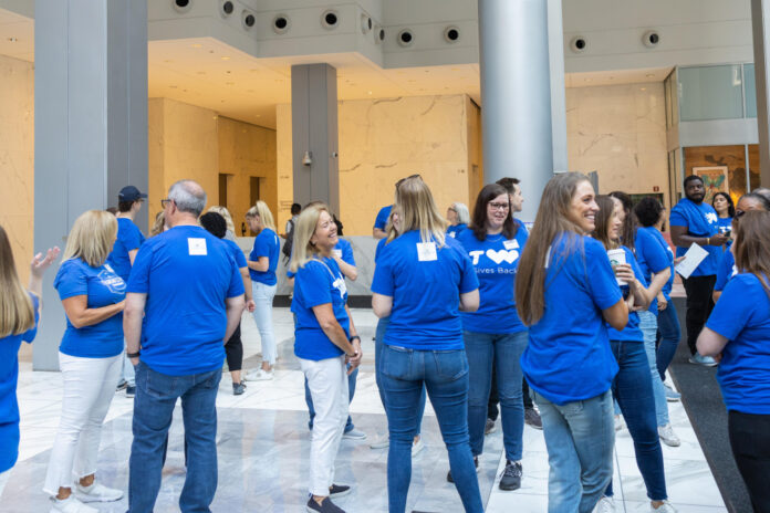 Understanding GCFD: The Basics and Benefits Explained