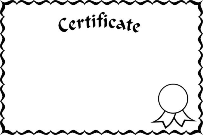 Verify ABIM Credentials: A Guide for Patients