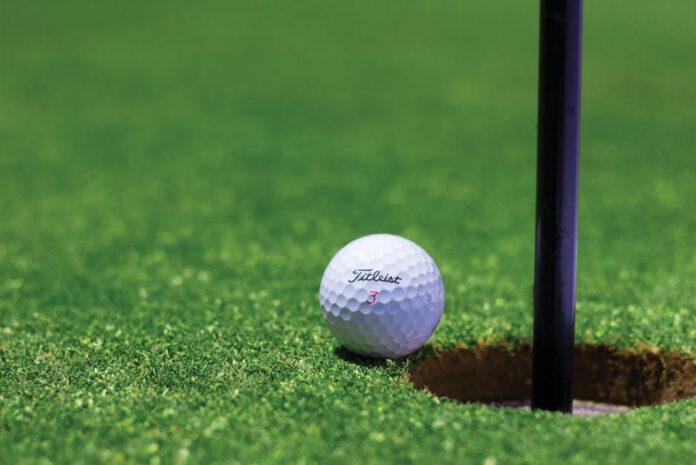 experience-the-best-at-rio-hondo-golf-club.jpeg Experience the Best at Rio Hondo Golf Club