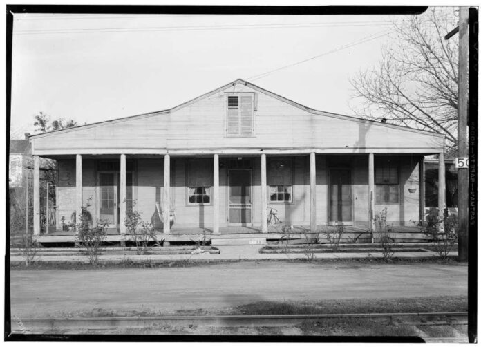 La Grange Hospital: Comprehensive Medical Services