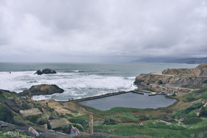 Exploring San Francisco’s Iconic Lighthouses