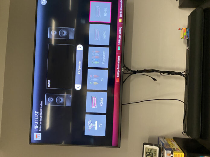 NetcastTM: The Future of Digital Broadcasting