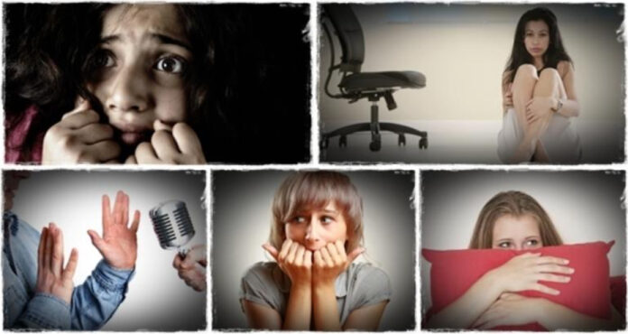 Famcare: The Ultimate Guide to Family Caregiving