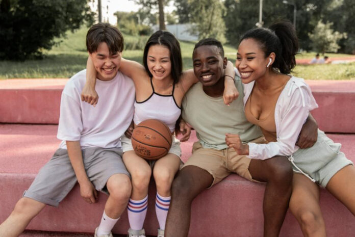 Hispanic Community: Insights and Trends